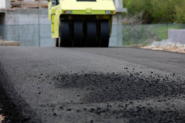  Castlewood, VA Driveway Pavers Pros