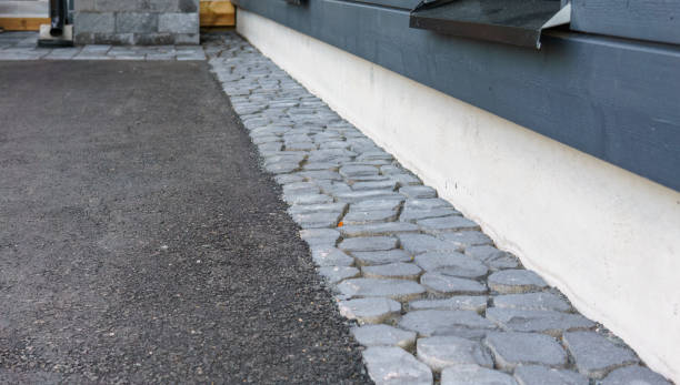 Castlewood, VA Driveway Pavers Company